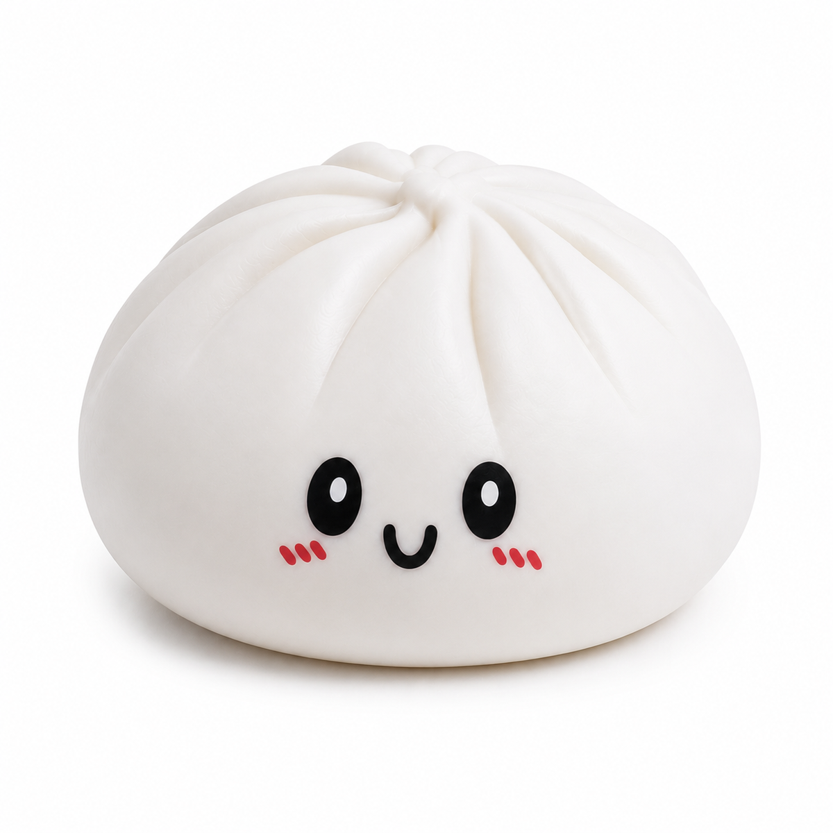 Squishy Dumpling XL - Multicolore - Eliottetloup
