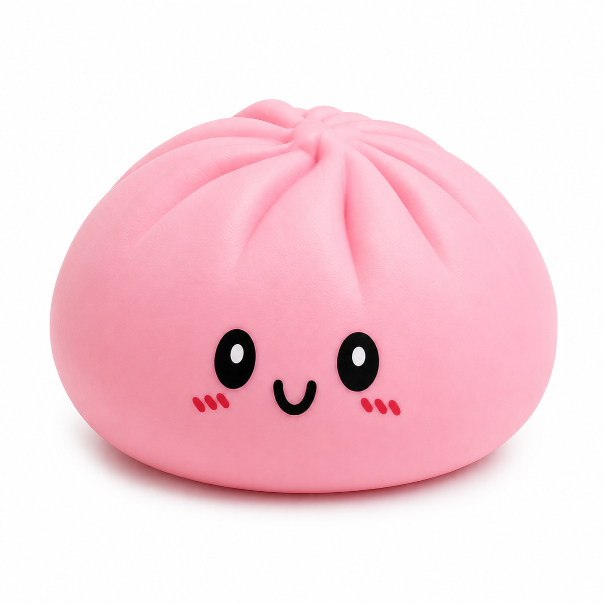 Squishy Dumpling XL - Multicolore - Eliottetloup
